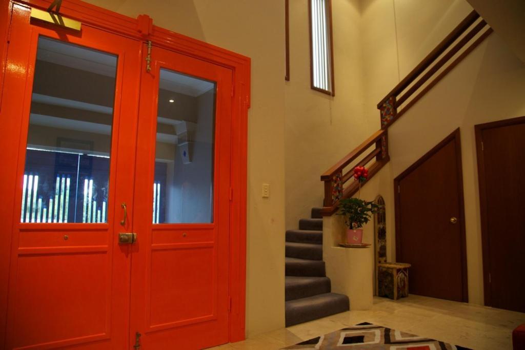 Bondi Beach Apartments Sydney Bagian luar foto